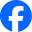 Facebook Icon