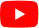 YouTube Icon